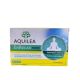 AQUILEA ENRELAX FORTE 30 COMP.