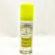 A-DERMA BIOLOGY ESPUMA LIMPIADORA DERMATOLOGICA HIDRAPROTECTORA 1 ENVASE 150 ml