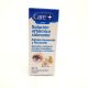 CARE+  SOLUCIÓN CALMANTE OJO IRRITADO 10ML
