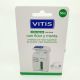 VITIS CINTA  DENTAL CON FLUOR Y MENTA 50 M