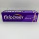 FISIOCREM SOLUGEL 250 ML