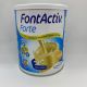 FONTACTIV FORTE VAINILLA BOTE 800G