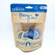DR. BROWN´S CHUPETES HAPPY PACI PACK AZUL Y VERDE 0-6 MESES