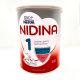 NIDINA 1 PREMIUM LECHE DE INICIO 800 G