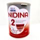 NIDINA 2 PREMIUN 800 G