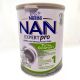 NAN EXPERTPRO TOTAL CONFORT 1  800G