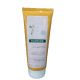 KLORANE ACONDICIONADOR AL TAMANU BIO Y AL MONOÏ 1 TUBO 200 ml