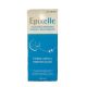 EPIXELLE SOLUCION  200 ML.