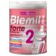 BLEMIL PLUS 2 FORTE 800G