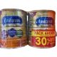 ENFAMIL COMPLETE PREMIUM 3 PACK AHORRO 2 X 800 G