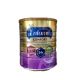 ENFAMIL CONFORT 800 G