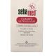 SEBAMED CHAMPU ULTRASUAVE 1 ENVASE 200 ml