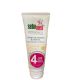 SEBAMED CREMA DE MANOS NUTRITIVA 1 ENVASE 75 ml