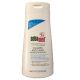SEBAMED CHAMPU ANTICASPA 1 ENVASE 400 ml