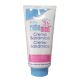 SEBAMED BABY CREMA BALSAMICA 300 ML