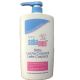 SEBAMED BABY LECHE CORPORAL 750ML