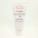 AVENE CICALFATE CREMA DE MANOS REPARADORA 100 ML