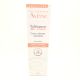 AVENE TOLERANCE CREMA CONTROL CALMANTE 40ML