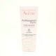 AVENE ANTI ROJECES CREMA HIDRATANTE DIA SPF30 40 ML