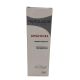 ANGIOGEL 50 ML