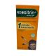 NEOSITRIN SPRAY GEL 100ML