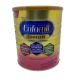 ENFAMIL 2 PREMIUM 800G