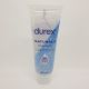 DUREX GEL LUBRICANTE EXTRA HIDRATANTE 100 ML