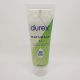 DUREX NATURALS GEL INTIMO 100ML