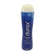 DUREX PLAY LUBRICANTE ORIGINAL 50ML