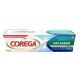 COREGA SIN SABOR 40 G