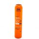 ACOFARMA NESIRA SOLAR SPRAY TRANSPARENTE SPF50+ 200 ML