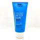 ACOFARMA NESIRA AFTER SUN LOCIÓN 200 ML