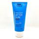 ACOFARMA NESIRA AFTER SUN LOCIÓN 200 ML