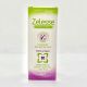 ZELESSE CREMA INTIMA 30 G