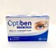 OPTIBEN SEQUEDAD OCULAR 20 MONODOSIS