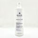 RILASTIL XEROLACT 12 EMULSION FLUIDA 1 ENVASE 400 ml