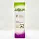 ZELESSE SOLUCION HIGIENE INTIMA 250ML