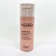 FILORGA OXYGEN-PEEL 150ML