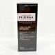 FILORGA TIME-FILLER INTENSIVE SERUM 30ML