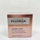 FILORGA OXYGEN-GLOW SUPER-PERFECTING RADIANCE CREMA 50ML