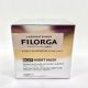 FILORGA NCEF-NIGHT MASK MULTICORRECTION NIGHT 50ML