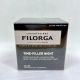 FILORGA TIME-FILLER NIGHT MULTI-CORRECTION WRINKLES NIGHT CREAM 50ML