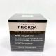 FILORGA TIME-FILLER 5XP GEL-CREMA  MIXTAS GRASAS 50ML