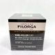 FILORGA TIME-FILLER 5XP GEL-CREMA 50ML MIXTAS GRASAS