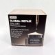 FILORGA GLOBAL REPAIR BALSAMO PIELES MUY SECAS 50ML