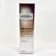 FILORGA NCEF-REVERSE MAT 50ML