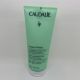 CAUDALIE VINOSUN LECHE REPARADORA AFTER SUN 200ML