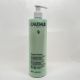 CAUDALIE VINOSUN LECHE REPARADORA AFTER SUN 400ML