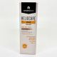 HELIOCARE 360º GEL OIL FREE SPF50+ BRONZE INTENSE