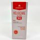 HELIOCARE ULTRA 90 GEL 50ML